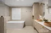 6 Leveque Loop, San Remo, WA 6210-Image