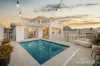 6 Leveque Loop, San Remo, WA 6210-Image