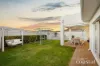 6 Leveque Loop, San Remo, WA 6210-Image