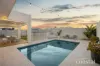 6 Leveque Loop, San Remo, WA 6210-Image