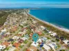 6 Leveque Loop, San Remo, WA 6210-Image