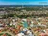 6 Leveque Loop, San Remo, WA 6210-Image