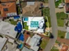 6 Leveque Loop, San Remo, WA 6210-Image