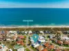 6 Leveque Loop, San Remo, WA 6210-Image