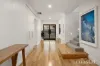 6 Leveque Loop, San Remo, WA 6210-Image
