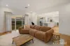 6 Leveque Loop, San Remo, WA 6210-Image