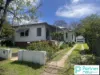 6 Levien Avenue, Tamworth, NSW 2340