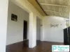 6 Levien Avenue, Tamworth, NSW 2340-Image