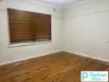 6 Levien Avenue, Tamworth, NSW 2340-Image