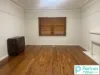 6 Levien Avenue, Tamworth, NSW 2340-Image