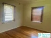 6 Levien Avenue, Tamworth, NSW 2340-Image