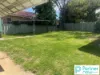 6 Levien Avenue, Tamworth, NSW 2340-Image