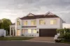 6 Levien Pl, Winthrop, WA 6150