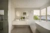 6 Levien Pl, Winthrop, WA 6150-Image