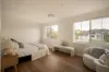 6 Levien Pl, Winthrop, WA 6150-Image