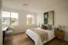 6 Levien Pl, Winthrop, WA 6150-Image
