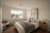 6 Levien Pl, Winthrop, WA 6150-Image