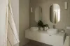 6 Levien Pl, Winthrop, WA 6150-Image