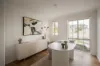 6 Levien Pl, Winthrop, WA 6150-Image