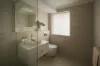 6 Levien Pl, Winthrop, WA 6150-Image