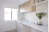 6 Levien Pl, Winthrop, WA 6150-Image