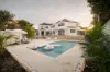 6 Levien Pl, Winthrop, WA 6150-Image
