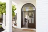 6 Levien Pl, Winthrop, WA 6150-Image
