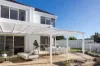 6 Levien Pl, Winthrop, WA 6150-Image