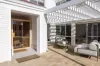 6 Levien Pl, Winthrop, WA 6150-Image