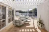 6 Levien Pl, Winthrop, WA 6150-Image