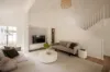 6 Levien Pl, Winthrop, WA 6150-Image
