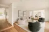 6 Levien Pl, Winthrop, WA 6150-Image