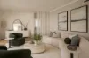 6 Levien Pl, Winthrop, WA 6150-Image