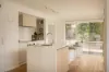 6 Levien Pl, Winthrop, WA 6150-Image