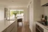 6 Levien Pl, Winthrop, WA 6150-Image
