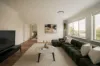 6 Levien Pl, Winthrop, WA 6150-Image