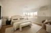6 Levien Pl, Winthrop, WA 6150-Image