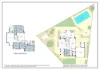 6 Levien Pl, Winthrop, WA 6150-Floorplan