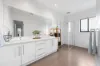 6 Lewins Rail Avenue, South Morang, Vic 3752-Image