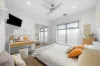 6 Lewins Rail Avenue, South Morang, Vic 3752-Image