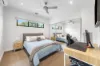 6 Lewins Rail Avenue, South Morang, Vic 3752-Image