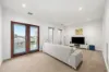6 Lewins Rail Avenue, South Morang, Vic 3752-Image