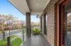 6 Lewins Rail Avenue, South Morang, Vic 3752-Image