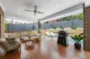 6 Lewins Rail Avenue, South Morang, Vic 3752-Image