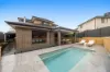 6 Lewins Rail Avenue, South Morang, Vic 3752-Image