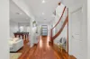 6 Lewins Rail Avenue, South Morang, Vic 3752-Image