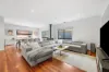 6 Lewins Rail Avenue, South Morang, Vic 3752-Image