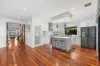 6 Lewins Rail Avenue, South Morang, Vic 3752-Image