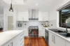 6 Lewins Rail Avenue, South Morang, Vic 3752-Image