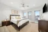 6 Lewins Rail Avenue, South Morang, Vic 3752-Image